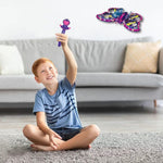 Lexibook Crosslander RC Flying Butterfly