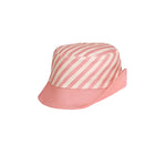 Pink Reversible Bob