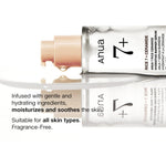 Rice Ceramide 7 Hydrating Barrier Serum