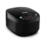 Tefal Multicooker Simply Cook Plus