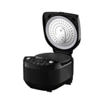Tefal Multicooker Simply Cook Plus