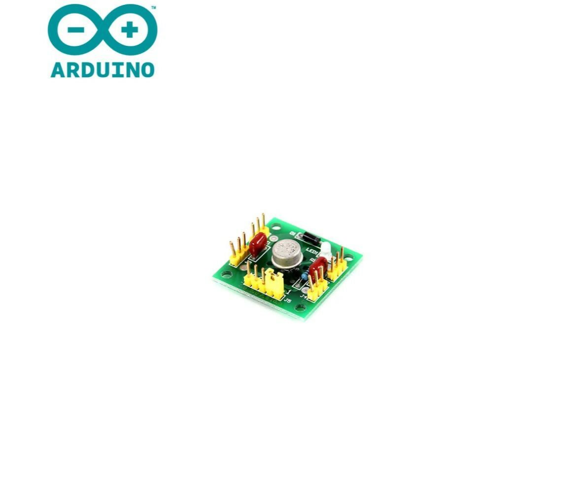 Power Module | Voltage Reference | 4-Channel | AD584