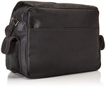 Ryco Deluxe Messenger Diaper Bag