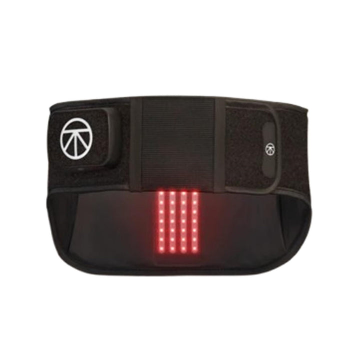 Therm Back LED