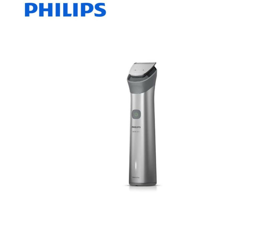 Shaver | Trimmer Men | Hair | All in one | Philips