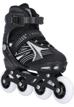 REZO OAHU IN-LINE SKATE