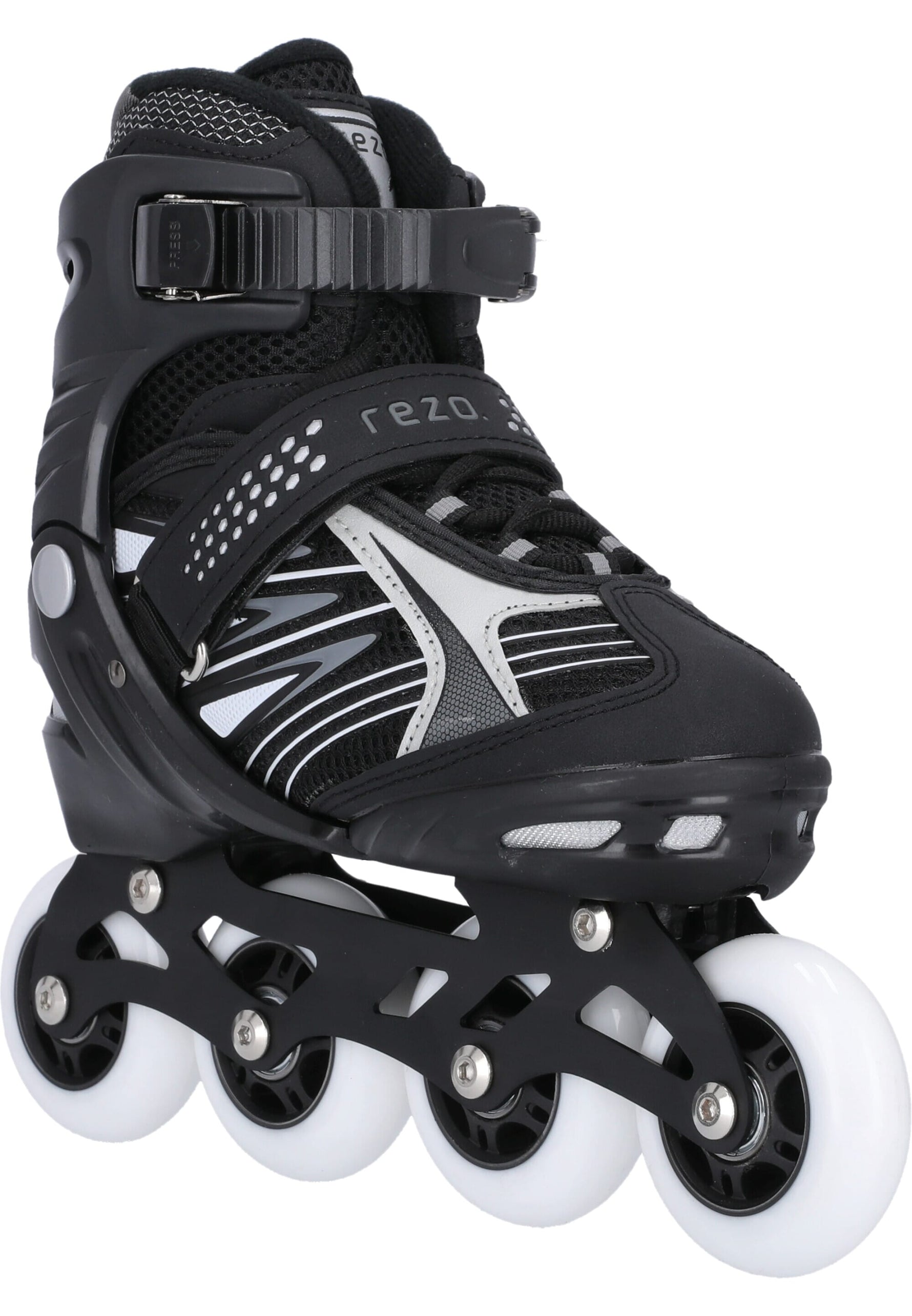 REZO OAHU IN-LINE SKATE