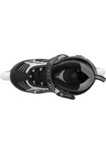 REZO OAHU IN-LINE SKATE