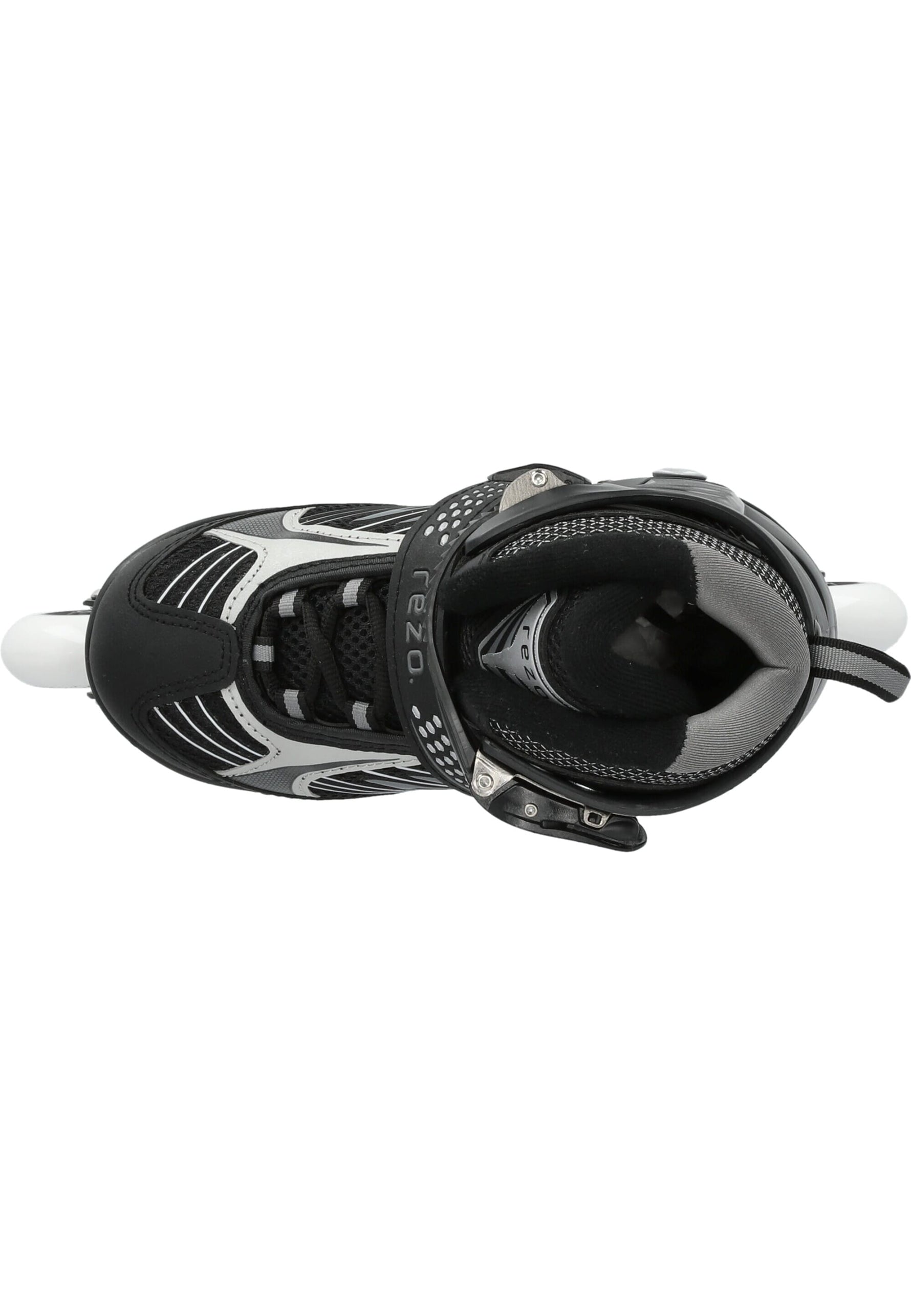 REZO OAHU IN-LINE SKATE