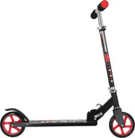 REZO 145MM SPORTS SCOOTER