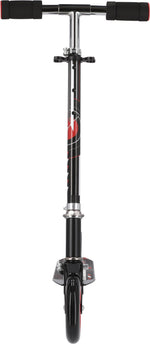 REZO 145MM SPORTS SCOOTER