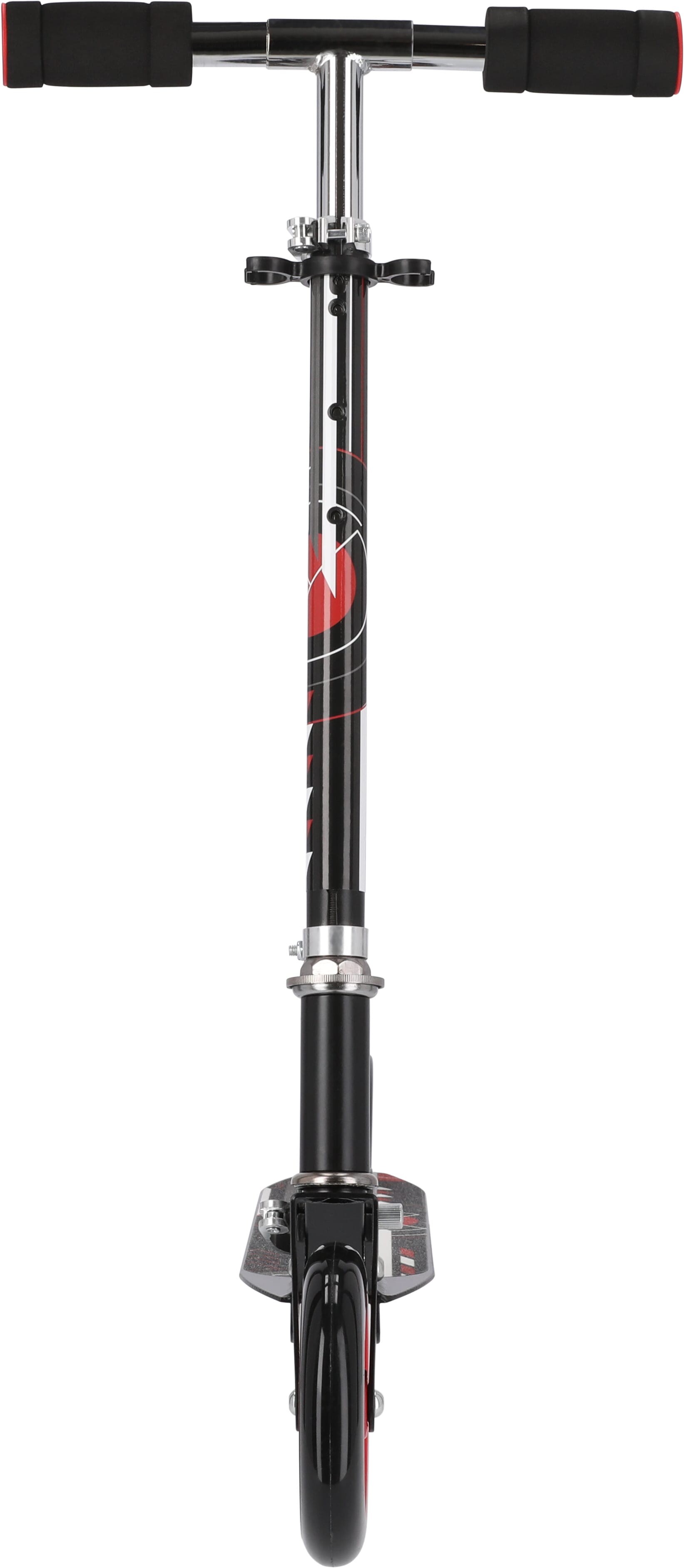 REZO 145MM SPORTS SCOOTER