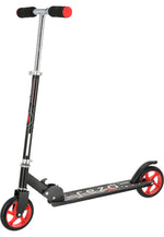 REZO STUNT SCOOTER