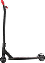 REZO STUNT SCOOTER