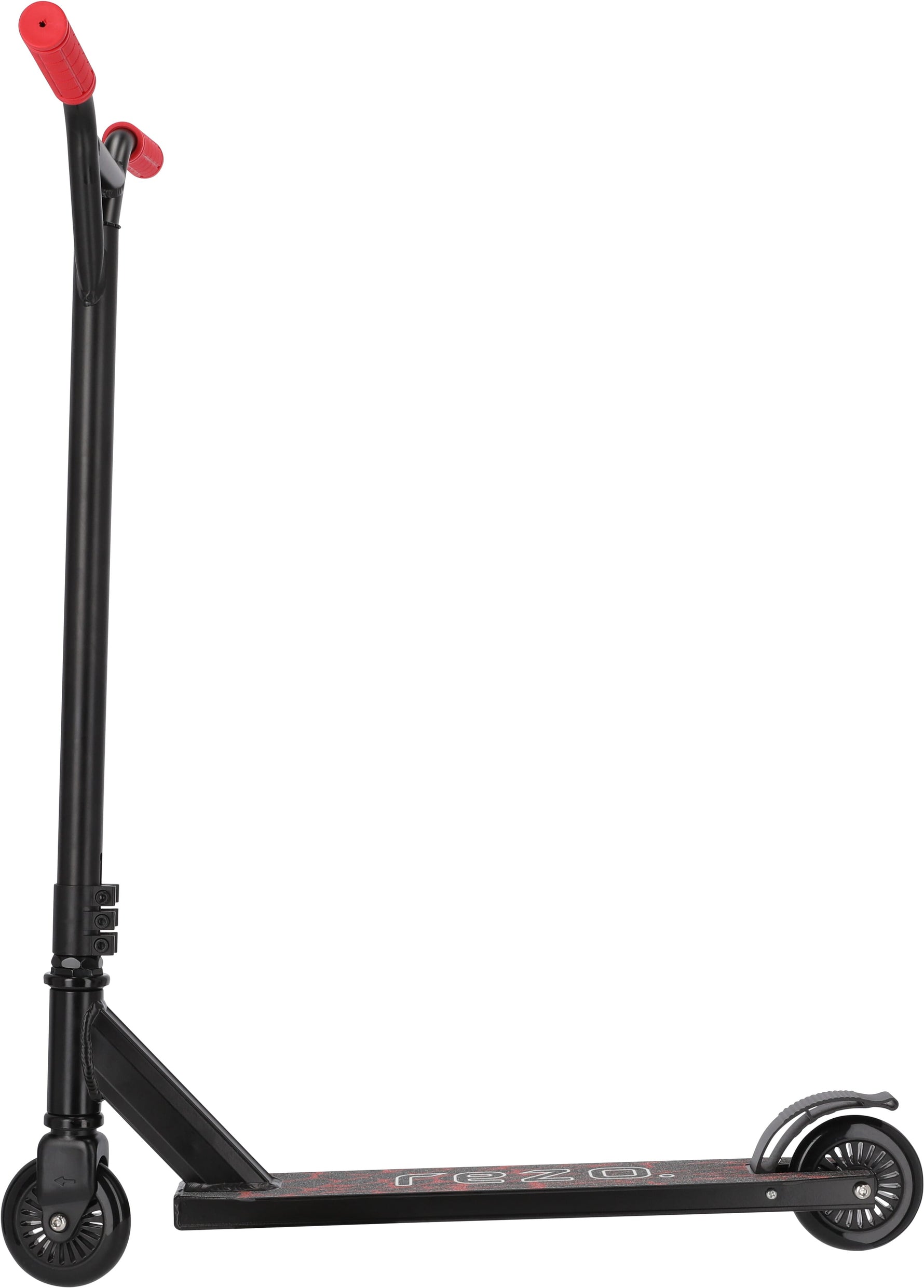 REZO STUNT SCOOTER