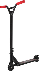 REZO STUNT SCOOTER