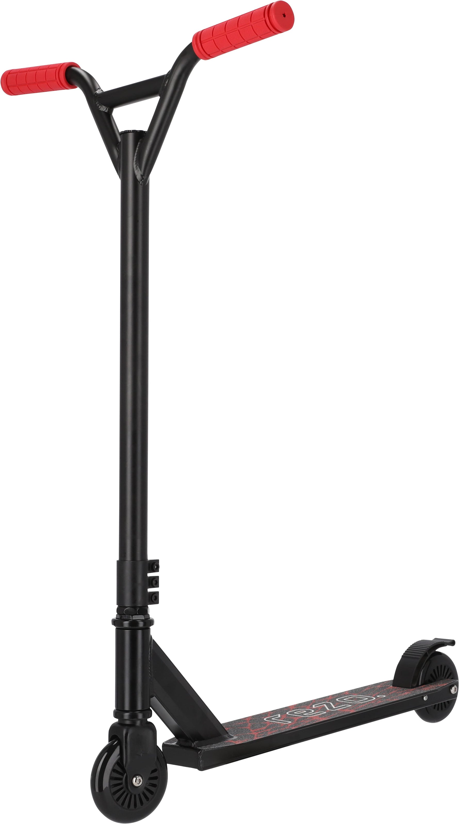 REZO STUNT SCOOTER