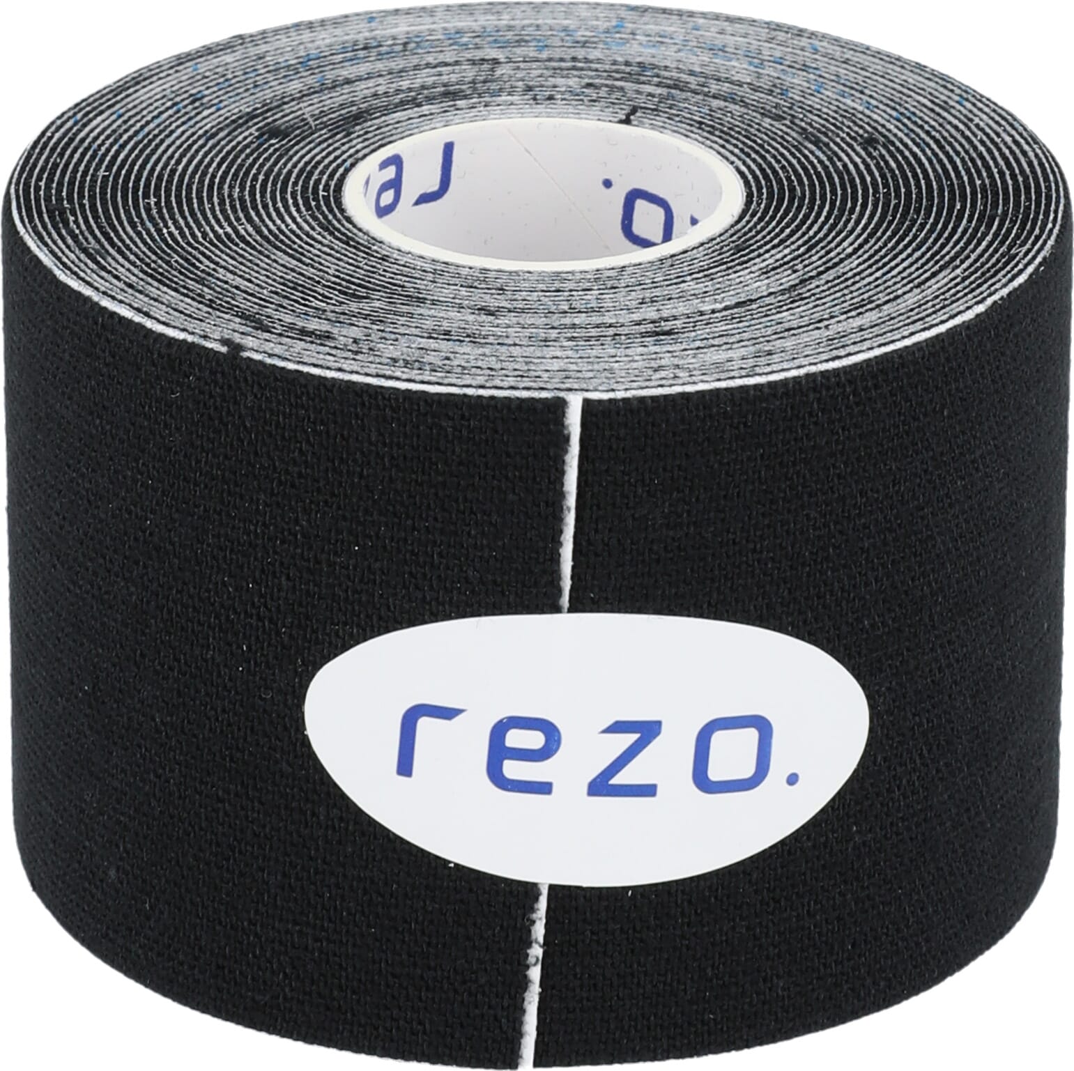 REZO KINESIOLOGY TAPE