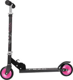 REZO 120MM SPORTS SCOOTER