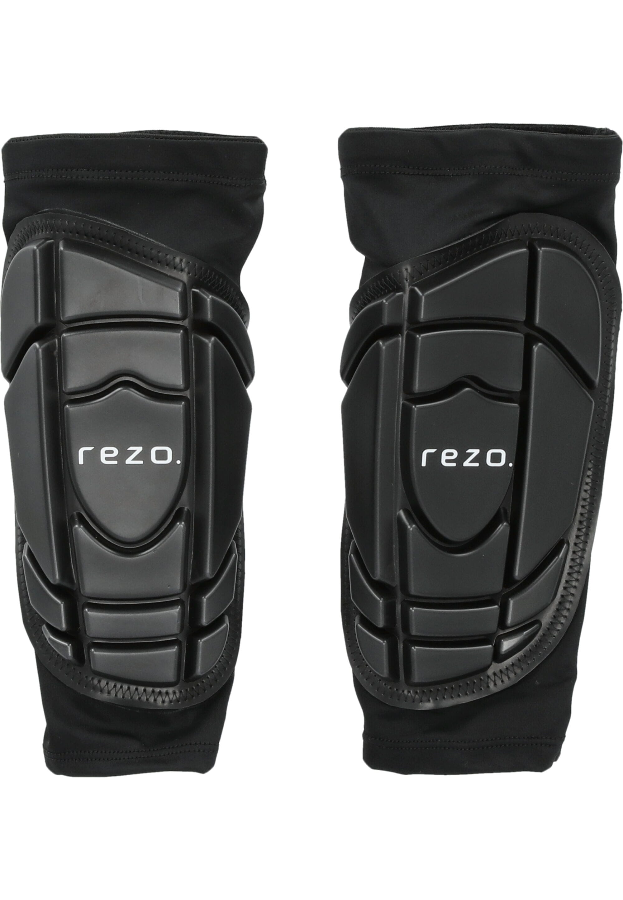 REZO PU SHIN GUARD