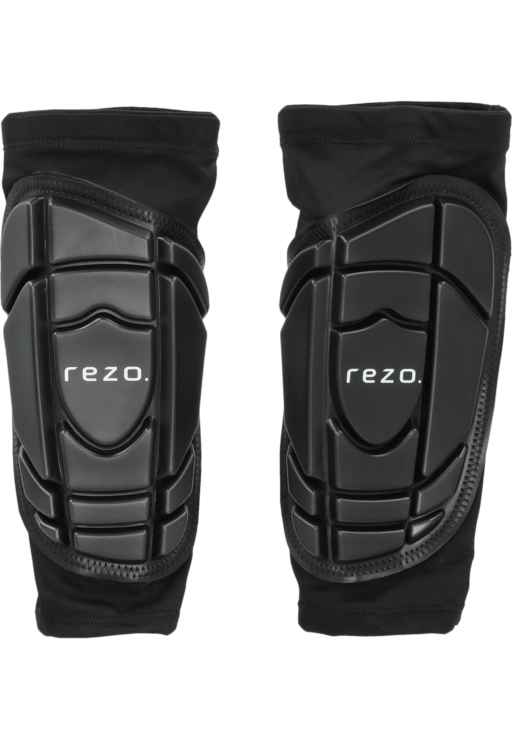 REZO PU SHIN GUARD