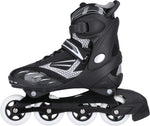 REZO HERBIAN IN-LINE SKATES
