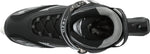 REZO HERBIAN IN-LINE SKATES