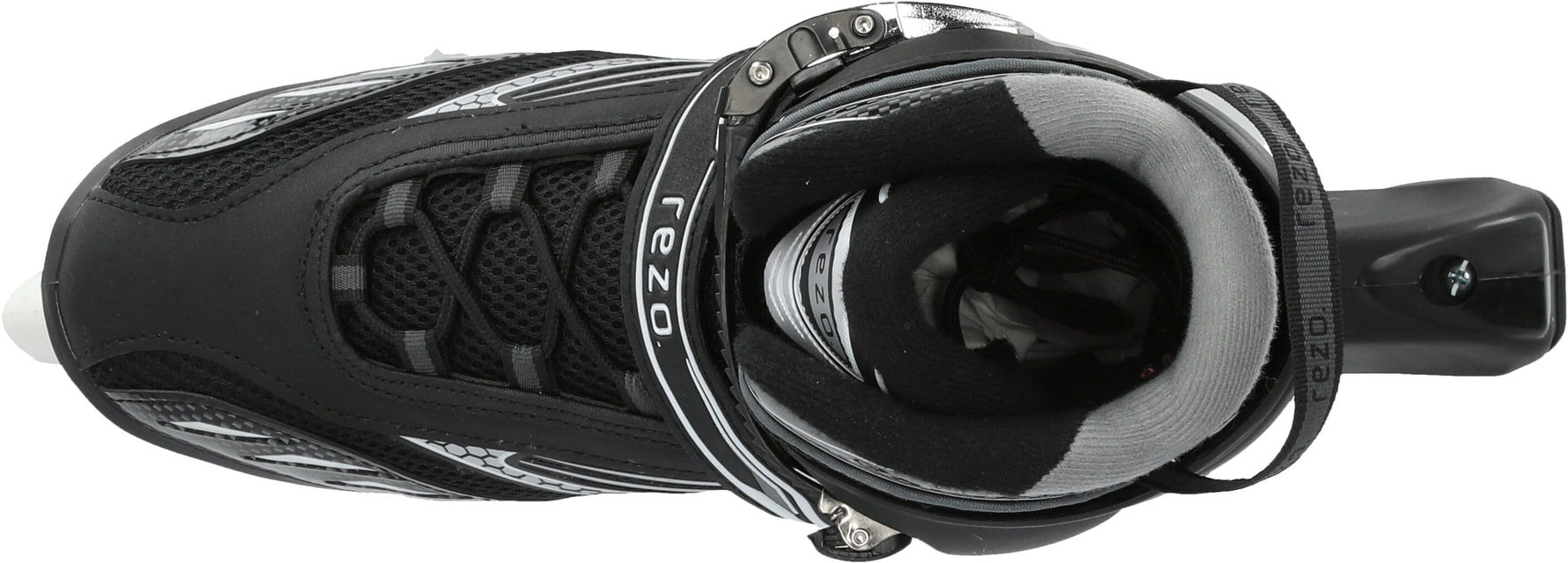 REZO HERBIAN IN-LINE SKATES