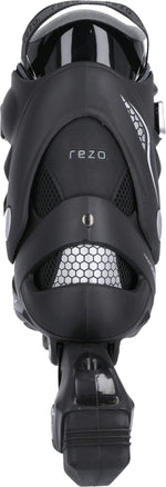 REZO HERBIAN IN-LINE SKATES