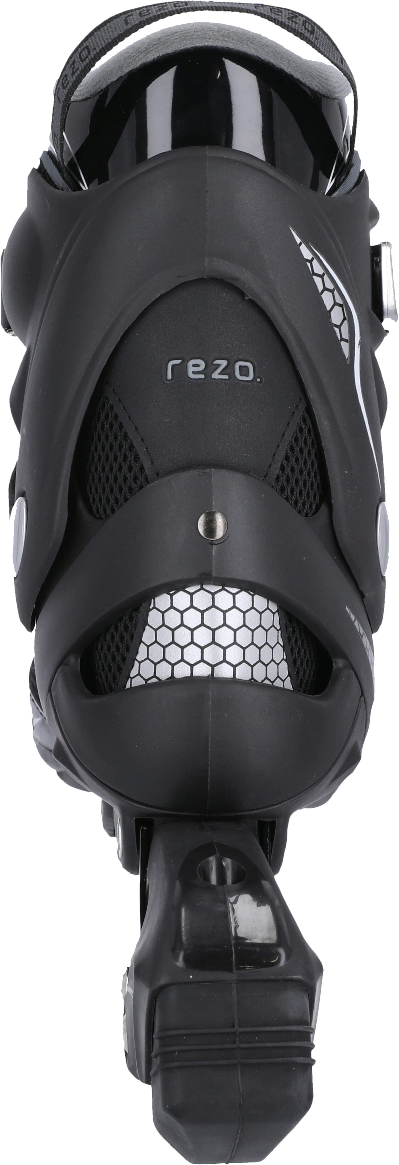 REZO HERBIAN IN-LINE SKATES