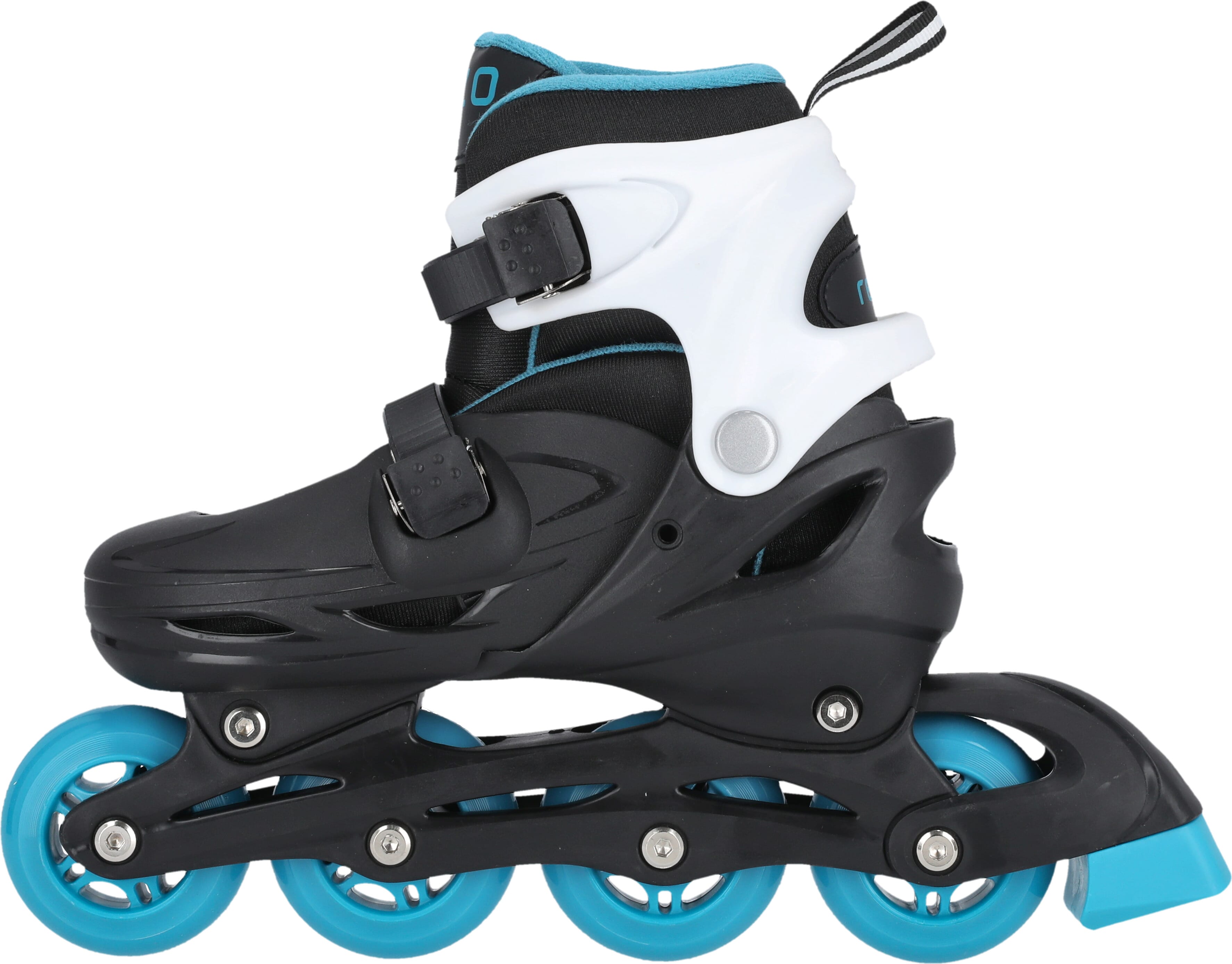 REZO HANA JR. IN-LINE SKATE