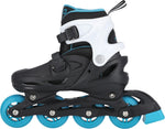 REZO HANA JR. IN-LINE SKATE