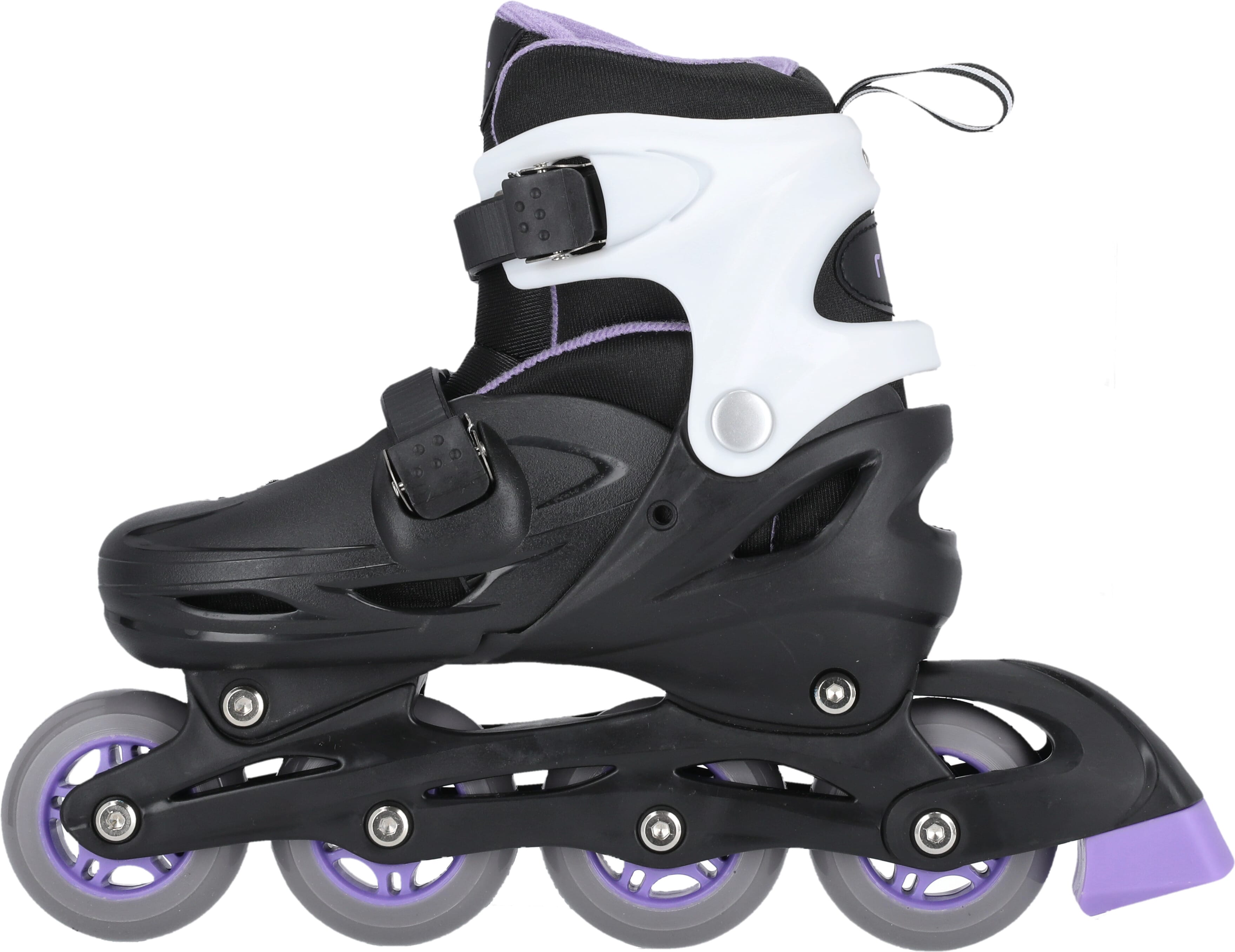 REZO HANA JR. IN-LINE SKATE