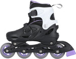 REZO HANA JR. IN-LINE SKATE