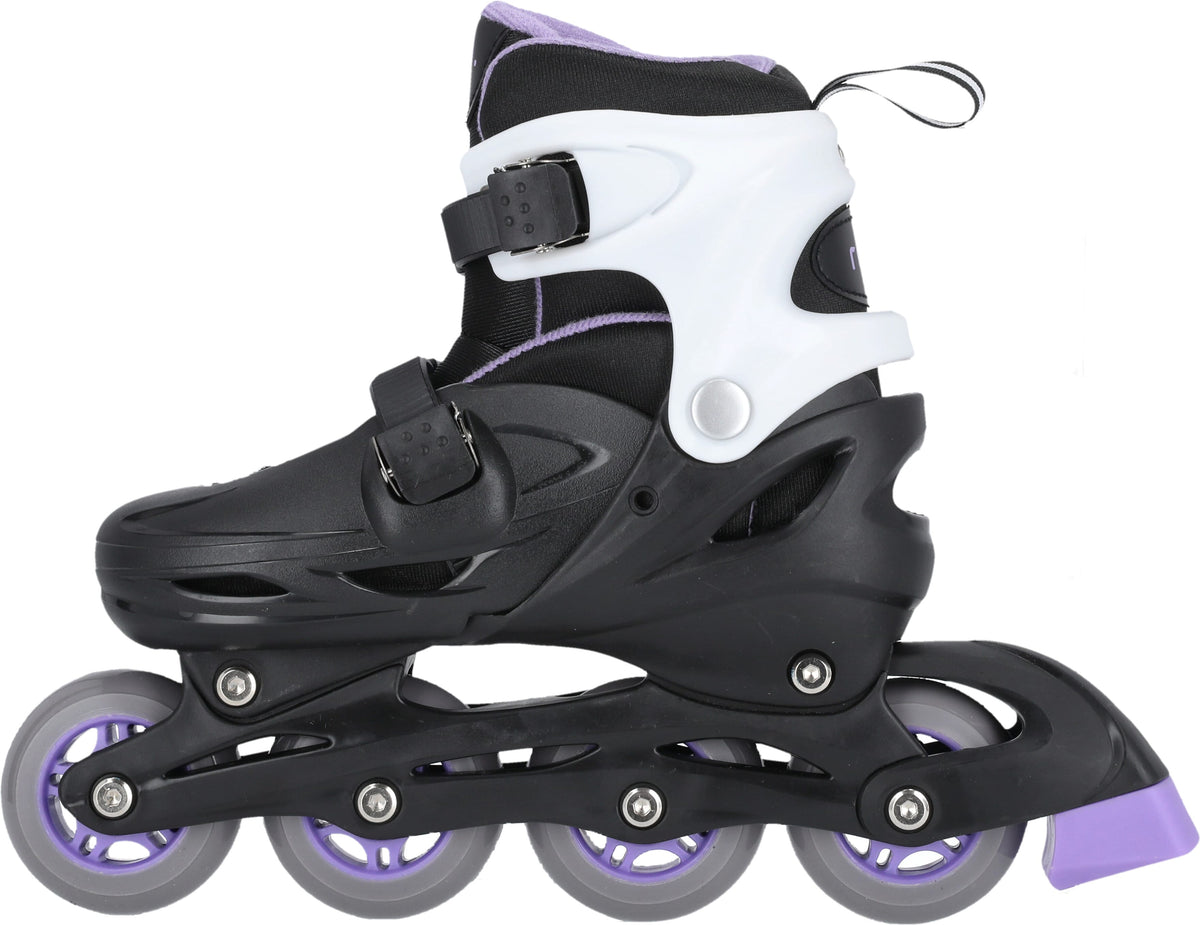 REZO HANA JR. IN-LINE SKATE