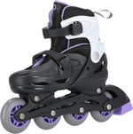 REZO HANA JR. IN-LINE SKATE