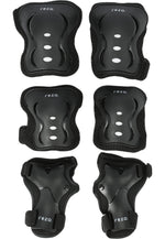 REZO DAEWON KIDS PROTECTORS