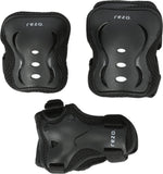 REZO DAEWON KIDS PROTECTORS