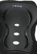 REZO DAEWON KIDS PROTECTORS