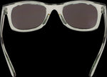 REZO Abigail Kids Sunglass