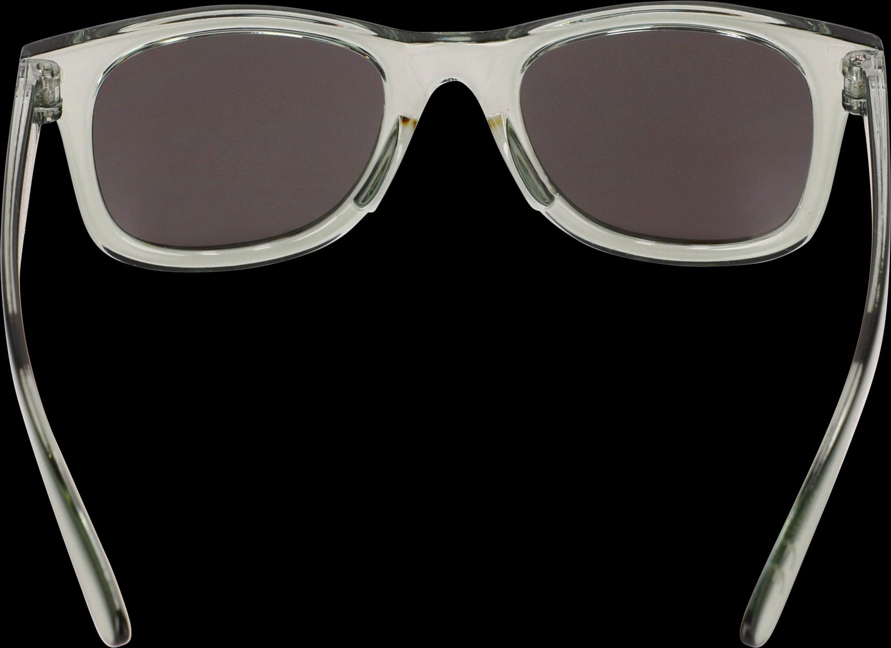 REZO Abigail Kids Sunglass