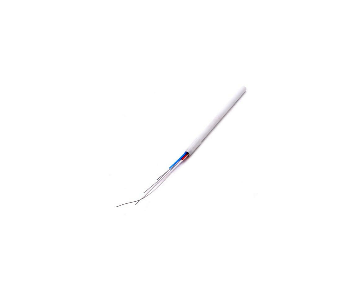 Hot Air Gun Parts | Heating Element