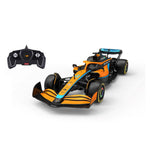 Rastar 1:18 Rc McLaren F1