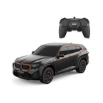 Rastar 1:24 BMW XM