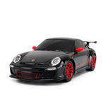 Rastar 1:24 RC Porsche 911 GT3