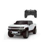 Rastar 1:26 Scale Hummer H2 RC