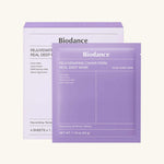 Rejuvenating Caviar PDRN Real Deep Mask 1 BOX