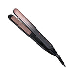 Remington Rose Shimmer Straightener