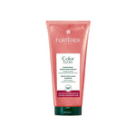 Rene Furterer Color Glow Protecting Colour Shampoo 200ml