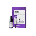 Retinol Intense Trial Kit